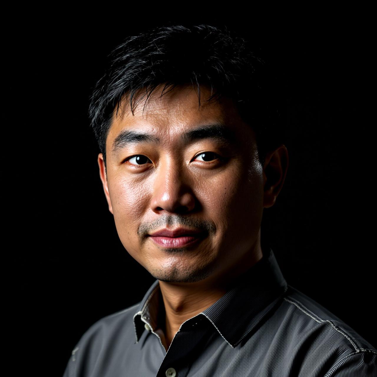 从惠民适老化改造到游戏娱乐吃瓜玩家的反差人生