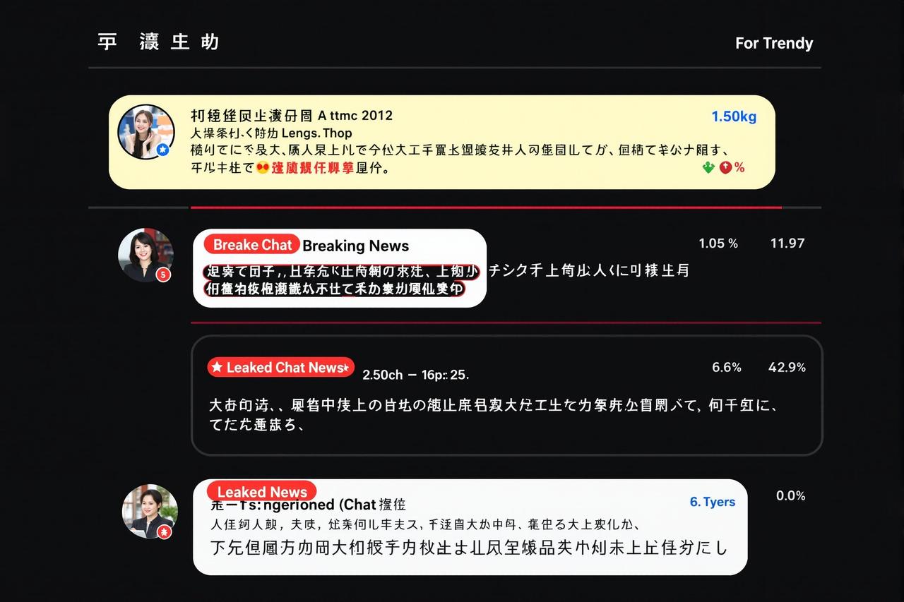 娱乐吃瓜蜀黍在公司拍摄高清广告图片被粉丝狂热追捧引发吃瓜群众热议 配图 1